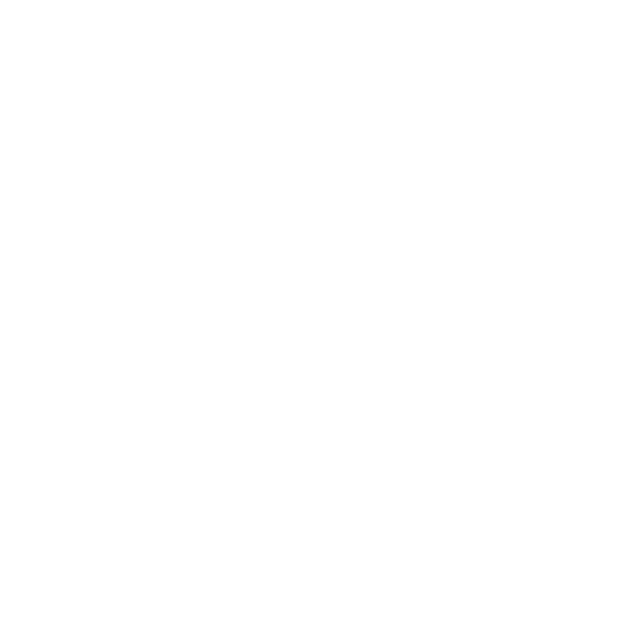 Sentuh Studio